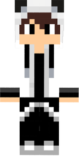 JulsNJay