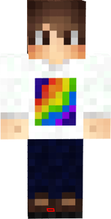vikylolz revolution