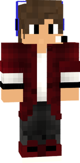 Dekol