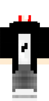 nightmare_frozen
