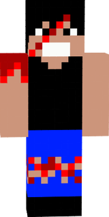 spartos
