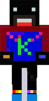 Misterion