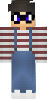 PingGoogler