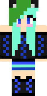 rascal 4