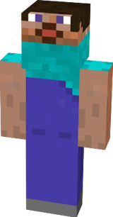 TALL MAN2