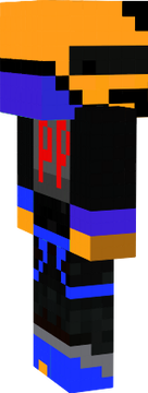 Emac