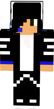 Preview of texture: mega spawn