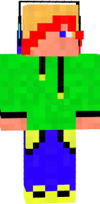 _DaNi_