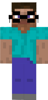 kevin123