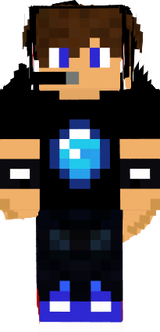 PewPewaimond