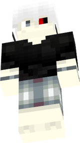 skin