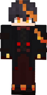 phiber_ball