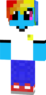 slystiklalka