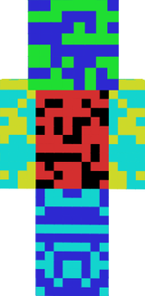 ponpirun 22344er