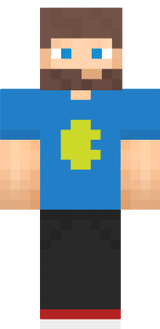 Billiuth_27