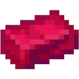lovestone_ingot