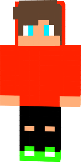 SirLuc4s
