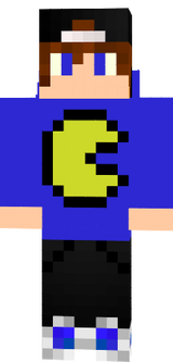 Nerd_S3T3