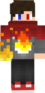 ashot