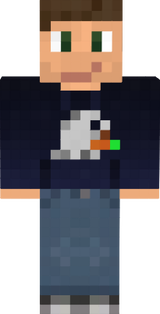 kk