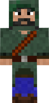 Ranger Halt Variant 2 50ap5ud5