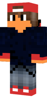 pedrosantosv