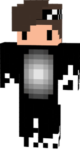Flashboy
