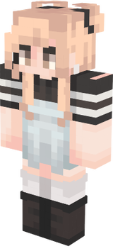 LucidDreamer_