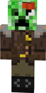 creepertnt