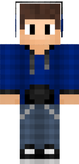FiresCraft