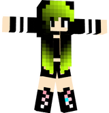 lisaah