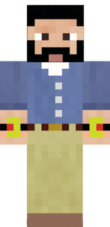 8Mr_Dimka8