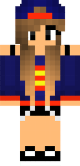  zarcort xD 