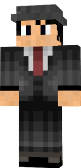 give me a name