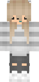 WindowsSieben