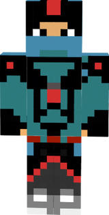 limen300