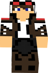 PhoenixMaster