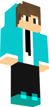 zNickhenry_PVP_