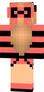 aeszrgyh