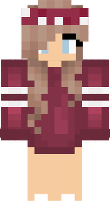 TahKawaiiNubbies