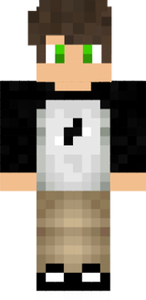faiu