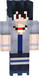 Sasuke