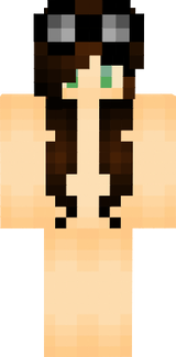 EucalyptusTML Base Skin