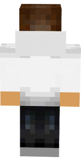 Shadow_FighterBG
