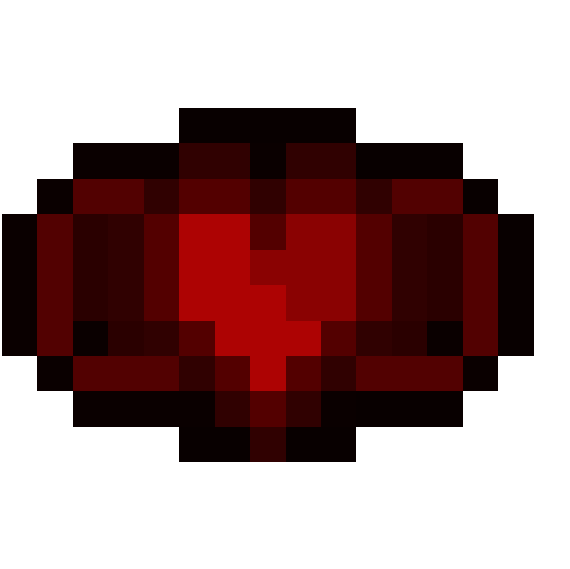 Preview of texture: HEARTLESS