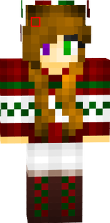 Freete4 Christmas