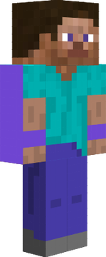 noobxd
