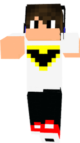 CraftCaue