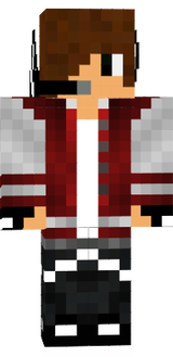 Jooker_Extreme