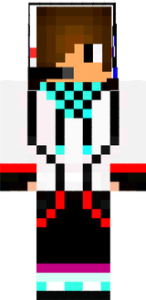 sfdga